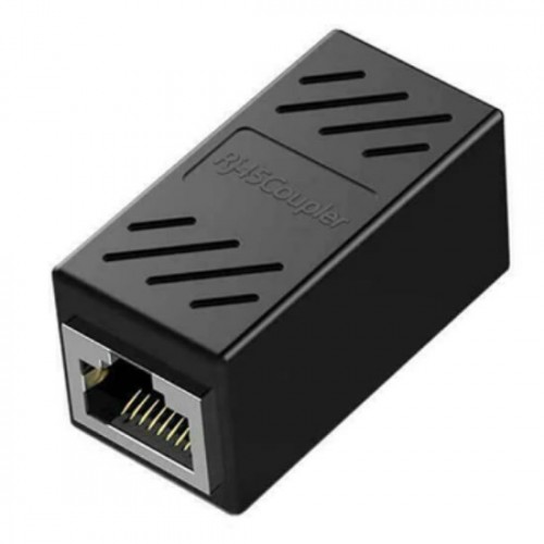 adaptor-mufa-de-prelungire-cablu-retea-cat6-utp-ftp-rj45-active